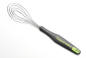 F44 KP Tools Whisk Q