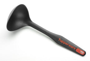 Tupperware Man UK - F48 KP Tools Ladle