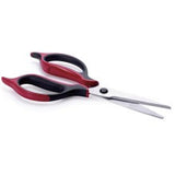 Tupperware Man UK - G35 Grab n Cut Scissors