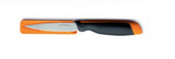 Tupperware Man UK - G46 Paring Knife