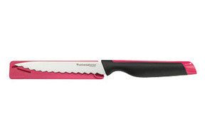 Tupperware Man UK - G48 Tomato Knife