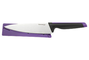 Tupperware Man UK - Chef Knife
