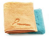 M13 Microfibre Dust Towels
