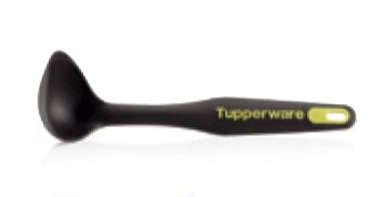 Tupperware Man UK - F63 Small Ladle