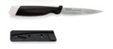 Tupperware Man UK - G46 Paring Knife