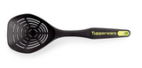 Tupperware Man UK - KP Tools Spoon and Drain
