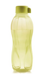Tupperware Man UK - O06 Eco Bottle 750ml screw cap margarita