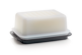 C61 Butter Dish