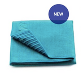 Tupperware Man UK - Microfibre Mop Towel