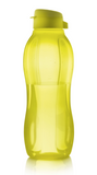 O08 Eco Bottle 1.5L