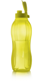 Tupperware Man UK - Eco Bottle 1.5L