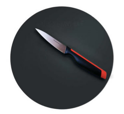 Tupperware Man UK - Flexible Cutting Surface
