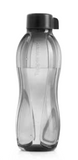 O12 Eco Bottle 1L