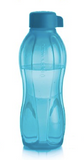Tupperware Man UK - O06 Eco Bottle 750ml screw cap