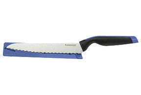 Tupperware Man UK - G50 Bread Knife