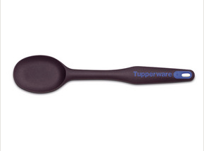 Tupperware Man UK - F59 My Simple Spoon