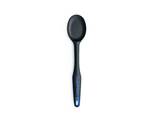 Tupperware Man UK - F59 My Simple Spoon